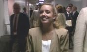 Dana Plato