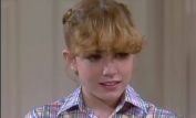 Dana Plato