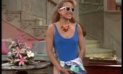 Dana Plato