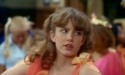 Dana Plato