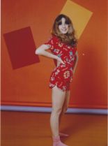 Dana Plato