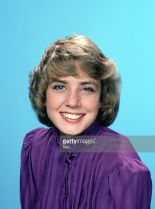 Dana Plato