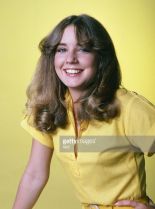 Dana Plato