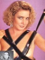 Dana Plato