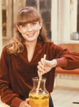 Dana Plato