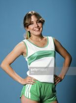 Dana Plato