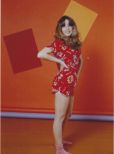 Dana Plato