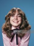 Dana Plato