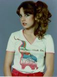 Dana Plato