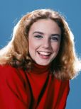 Dana Plato