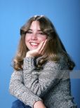 Dana Plato