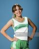 Dana Plato