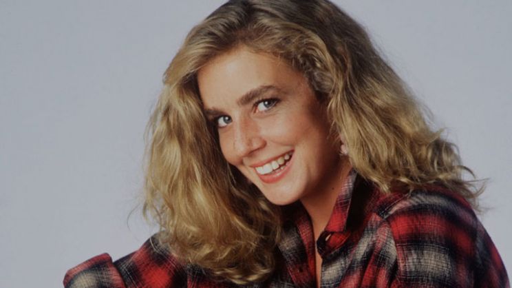 Dana Plato