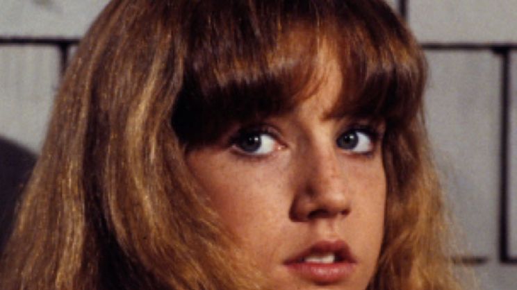 Dana Plato