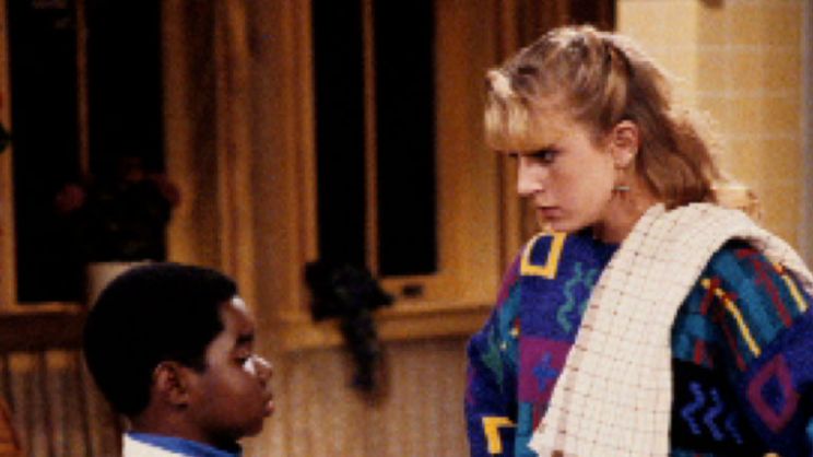 Dana Plato