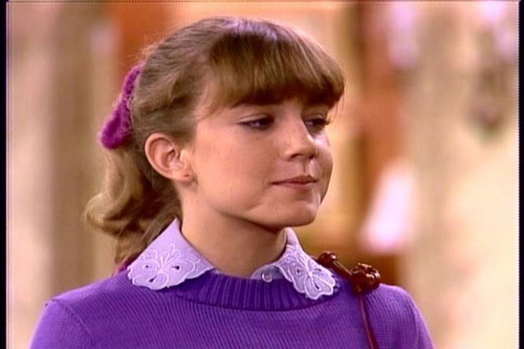 Dana Plato