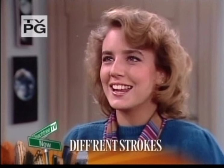 Dana Plato