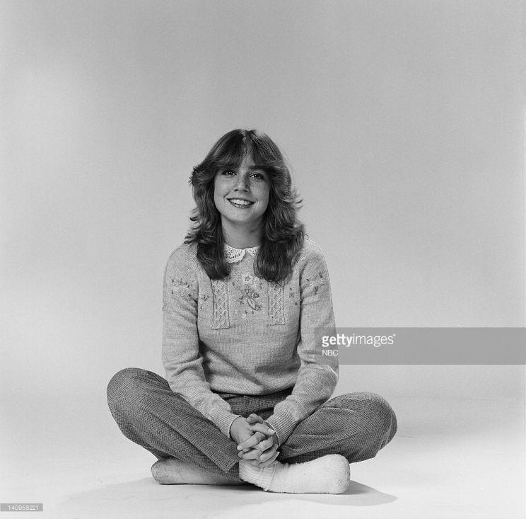 Dana Plato