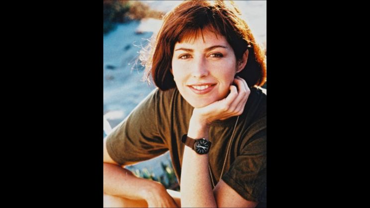 Dana Plato