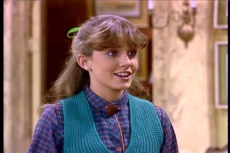 Dana Plato