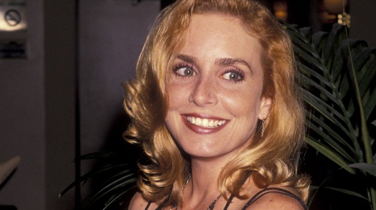 Dana Plato