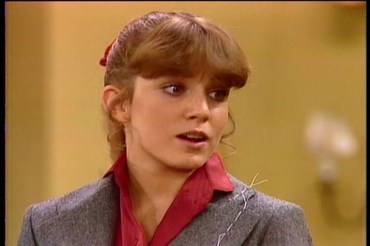 Dana Plato