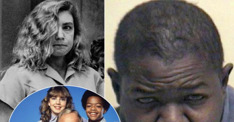 Dana Plato