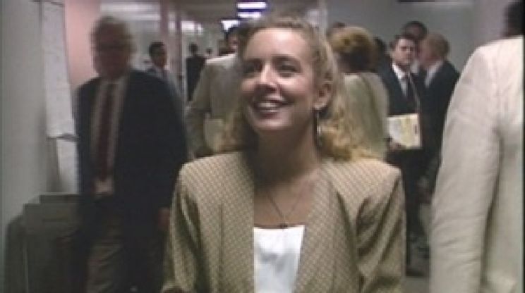 Dana Plato