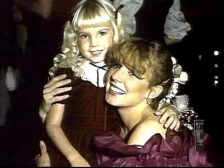 Dana Plato
