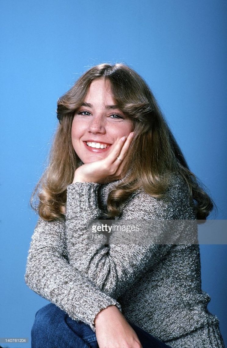 Dana Plato