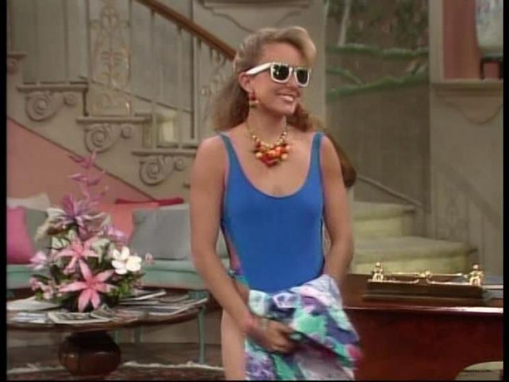 Dana Plato