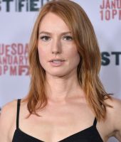 Dana Powell