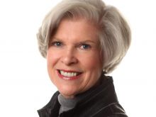 Dana Reed
