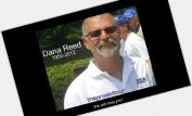 Dana Reed