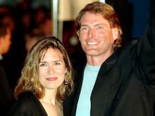 Dana Reeve