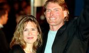 Dana Reeve