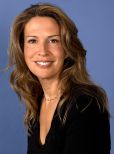 Dana Reeve