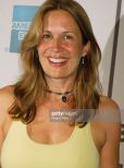 Dana Reeve