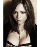 Dana Schick