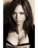 Dana Schick
