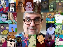 Dana Snyder