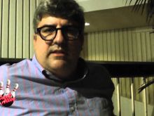 Dana Snyder