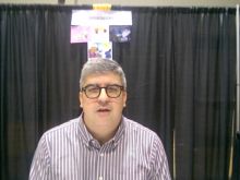 Dana Snyder