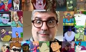 Dana Snyder