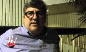 Dana Snyder