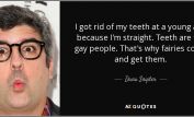 Dana Snyder