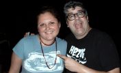 Dana Snyder