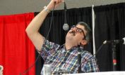 Dana Snyder