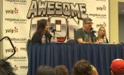 Dana Snyder