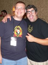 Dana Snyder